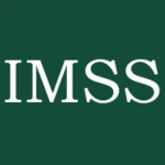 imss app android application logo